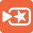 icon VivaVideo 6.0.1