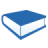 icon FDDB Extender 2.9.9