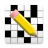 icon Cruciverba Italiano 2.2.0-minSdk21