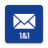 icon de.eue.mobile.android.mail 6.8.4