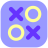 icon Classic XO 4.1