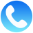 icon WePhone 20011611