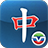 icon net.sinovision 4.3.0