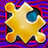 icon Jigsaw Puzzle 5.0.2