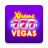 icon Xtreme Vegas 3.91