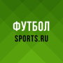 icon ru.sports.euro2016liverus