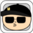icon Smack Lite 9.0