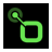 icon radio.net 4.3.3