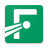 icon FotMob 61.0.3757.20170911