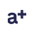 icon Procountor 2.3.2