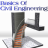 icon Basics Of Civil Engineering 1.2