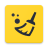 icon Sweep 1.0.5