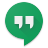 icon Hangouts 8.0.116581895