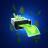 icon Money Buster! 3.8.0