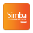 icon Simba Express Driver 1.20