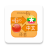 icon Chinese Myanmar Translation 4.2.19