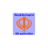 icon Sukhamanee Saahib 2.21