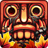 icon Temple Run 2 1.40.1