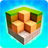 icon Block Craft 3D 2.4.0