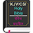 icon com.moonstarinc.bilingualbiblecsihindi 6.2