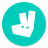 icon Deliveroo 2.24.2