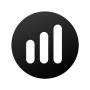 icon com.iqbroker