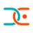 icon Depsas Mobil 2.2.10