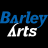 icon it.ajepcom.barleyarts 3.0.1