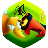 icon BeeFense 1.4.4