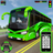 icon Bus Simulator 2023City Bus 0.27