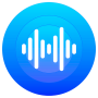 icon Song Finder