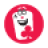 icon Suecalandia 3.4.3