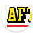 icon Aftonbladet 4.4.1