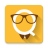 icon SmartQ 3.89
