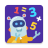 icon LogicLike 2.78.0