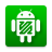 icon FFmpeg Media Encoder 4.4.1_2