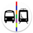 icon StrasLines 3.13