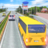 icon Bus Simulator 0.8
