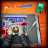 icon Game Shop SimulatorGaming PC 1.1
