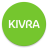 icon Kivra 3.40.13