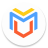 icon Virtual Master 3.2.35