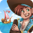 icon Puzzle Colony 1.3.0