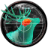 icon Wild Hunt 1.251