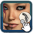 icon com.mobile.bizo.piercing.photo 1.16