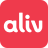 icon MyALIV 2.0.9
