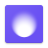 icon Fresha Partner 2.8.1647