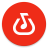 icon BandLab 10.53.4