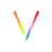 icon Vision 1.13.2