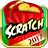 icon Bunny Scratch 20