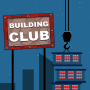 icon com.building.clubz